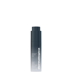 Dermalogica Neurotouch Symmetry Serum 30ml
