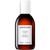 Sachajuan Thickening Shampoo 8.4 oz