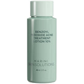 Jan Marini SkinSolutions Benzoyl Peroxide Acne Treatment Lotion 10% (2 fl. Oz)