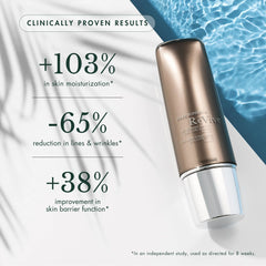 RéVive Skincare Soleil Superiéur Broad Spectrum SPF 50 Sunscreen Pa +++