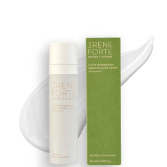 Irene Forte Skincare Lavendar Tetra-Acid Mask 50ml