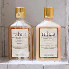 Rahua Enchanted Island® Conditioner 9.3 oz