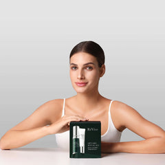 RéVive Skincare Lip Care Ritual Set