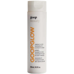 goop beauty Amino Acid Shinebath Conditioner 250ml