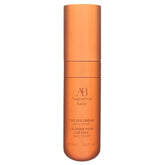 Augustinus Bader The Eye Cream Nomad 15ml