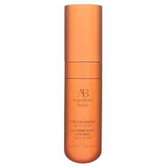 Augustinus Bader The Eye Cream Nomad 15ml