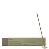 Aesop Sarashina Aromatique Incense 165ml