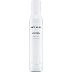 Sachajuan Hair Mousse (200ml)