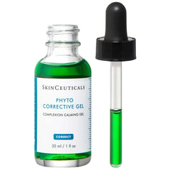 SkinCeuticals Phyto Corrective Gel (1 fl. oz.)