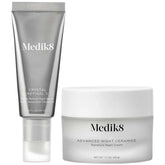 Medik8 Crystal Retinal - Beginners Regimen ($144 Value)