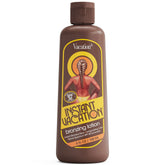 Vacation Instant Bronzing Lotion SPF 30 148ml