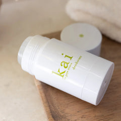 kai Deodorant (2.6 oz.)