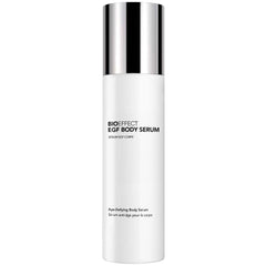 BIOEFFECT EGF Body Serum 120ml