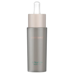 Exuviance CitraFirm FACE Oil 0.9 oz