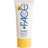 Vacation Classic Face Lotion SPF 45 3.0 oz