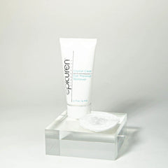 Epicuren Discovery Crystal Clear Eye Makeup Remover 2.5 fl. oz.