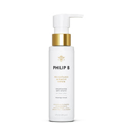 Philip B. Weightless Miracle Serum 4.23oz