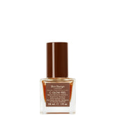 Skin Design London C-Glow Peel 30ml