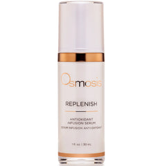 Osmosis Replenish Antioxidant Serum 30ml
