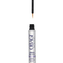 Obagi Nu-Cil Eyelash Enhancing Serum (0.1 oz.)