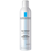 La Roche-Posay Thermal Spring Water Face Mist (Various Sizes)
