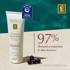 Eminence Organic Skin Care Ceramide Repair Balm 60ml