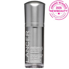 Lancer Skincare Gravity Dark Spot Correcting Serum (1 fl. oz.)