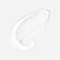 Replenix Growth Factor Restorative Serum 1 fl. oz