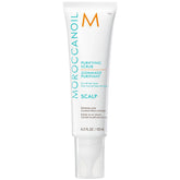 Moroccanoil Scalp Purifying Scrub 4.2 oz