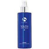 iS Clinical Youth Body Serum (6.7 oz.)