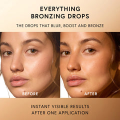 Dr. Barbara Sturm Everything Bronzing Drops 30ml