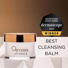 Osmosis Lift Away Cleansing Balm 30ml