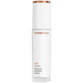 SkinMedica Neck Correct Neck and Décolleté Cream (1.7 oz.)