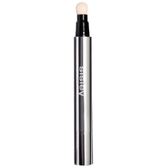 Sisley Paris Stylo Lumière Pen Highlighter 2.5ml (Various Shades)