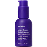 Ursa Major Lunar Bloom Retinal Serum 30ml
