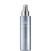 COSMEDIX Mystic Hydrating Treatment 150ml