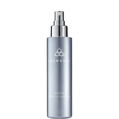 COSMEDIX Mystic Hydrating Treatment 150ml