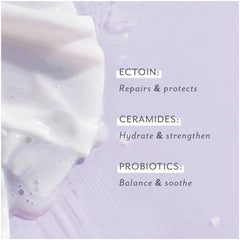 Patchology Skin Remedy Barrier-Boosting Sheet Mask - 4 Pack