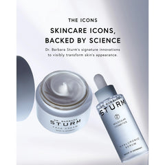 Dr. Barbara Sturm The Icons Gift Set ( $565 Value)