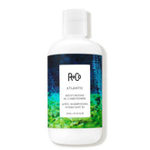 R+Co Atlantis Moisturising B5 Conditioner (Various Sizes)