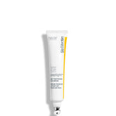 StriVectin Peptight 360˚ Tightening Eye Serum (1 fl. oz.)