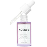 Medik8 Bakuchiol Peptides Serum 30ml