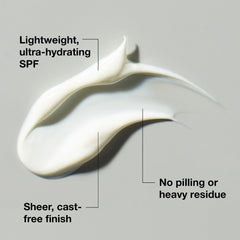 TL Advanced™ Tightening Neck & Chest Lotion Broad Spectrum SPF 35