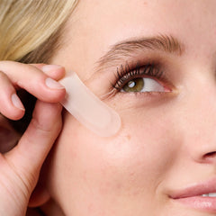 Hero Cosmetics Mighty Patch for Fine Lines - 6 Patches