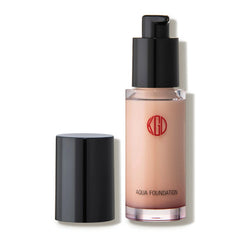 Koh Gen Do Maifanshi Aqua Foundation (1.01 fl. oz.)