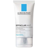 La Roche-Posay Effaclar Mat Daily Moisturizer for Oily Skin (1.35 fl. oz.)