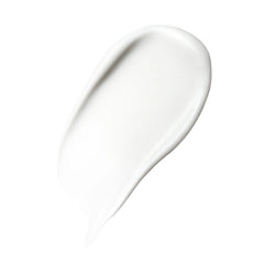 Supergoop! PLAY Everyday Face Lotion SPF 50 50ml