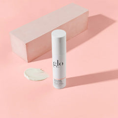 Glo Skin Beauty Hydra-Bright AHA Hydrator 1.7 fl. oz.