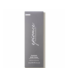 Epionce Enriched Body Cream (8 oz.)