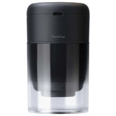 Therabody TheraCup Cupping Device - Single